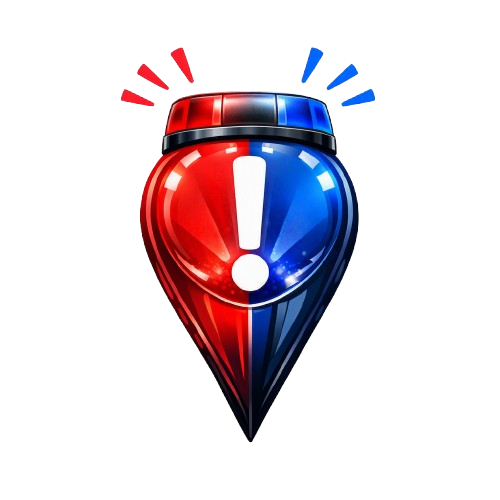 Emergency